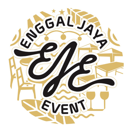 logo-enggal-jaya